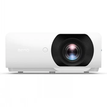 BenQ LH655 Full HD laserski DLP projektor 4000 ANSI lumena