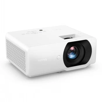 BenQ LH655 Full HD laserski DLP projektor 4000 ANSI lumena