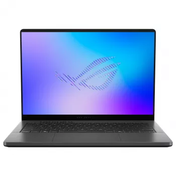ASUS ROG Zephyrus G14 GU405AP-SY004W prijenosno računalo za igranje, Intel Core Ultra 9 386H, 14 inch 3K, 32GB LPDDR5x, 1TB SSD, NVIDIA GeForce RTX 5070 8GB, Windows 11 Home