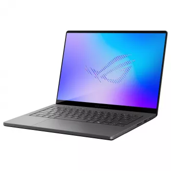 ASUS ROG Zephyrus G14 GU405AP-SY004W prijenosno računalo za igranje, Intel Core Ultra 9 386H, 14 inch 3K, 32GB LPDDR5x, 1TB SSD, NVIDIA GeForce RTX 5070 8GB, Windows 11 Home