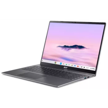 Acer Chromebook Plus 516 CB516-1H-5073, Intel Core 5 120U, 16