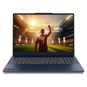 Lenovo IdeaPad 5 15AGP11 83UM002YGE 2-u-1 prijenosno računalo, AMD Ryzen AI 5 430, 15,3 inch WUXGA, 16GB DDR5, 512GB SSD, Windows 11 Home