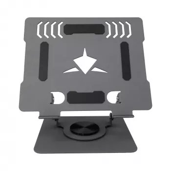 White Shark ICE ARROW GCP-5 žičani gamepad za PC i PS3, crni, dvostruka vibracija, turbo funkcija, USB kabel 1,8 m