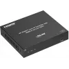 InLine® KVM Extender over IP, HDMI 4K/60Hz, 100m, Sender (TX) (57886I)