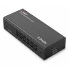 Lindy 2ch Dante na HDMI ARC dekoder