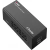 Lindy 2ch Dante na HDMI ARC dekoder