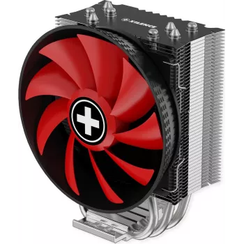 Xilence M404PRO multisocket CPU hladnjak (XC049)