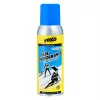 TOKO Base Performance tekući parafin plavi skijaški vosak 125 ml - hladni uvjeti