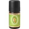 PRIMAVERA sandalovina 10% mješavina eteričnog ulja, 5 ml