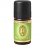 PRIMAVERA sandalovina 10% mješavina eteričnog ulja, 5 ml