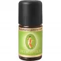 PRIMAVERA bio eukaliptus globulus eterično ulje 5 ml