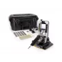 Work Sharp Professional set za podešavanje