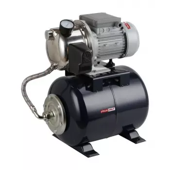 Hidrofor HF-750S 750W samousisna mlazna pumpa