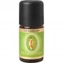 PRIMAVERA Bio Citronella eterično ulje, 5 ml