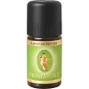 PRIMAVERA Bio lavanda fino eterično ulje mješavina mirisa 5 ml