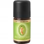 PRIMAVERA Bio lavanda fino eterično ulje mješavina mirisa 5 ml