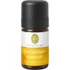 PRIMAVERA Summer Sun mješavina mirisa eteričnih ulja, 5 ml