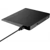 Perixx PERIPAD-506 žični touchpad s više gesta, USB, crni