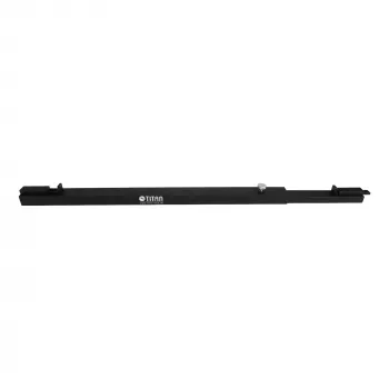 Titan TTC-TH65 nosač TV-a za prozor za kampere, autodomove i karavane, 65 cm