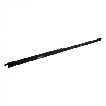 Titan TTC-TH65 nosač TV-a za prozor za kampere, autodomove i karavane, 65 cm
