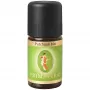PRIMAVERA Bio pačuli ulje 5 ml - 100% čisto i prirodno, destilirano vodenom parom, zemljani aroma