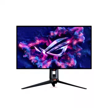 ASUS ROG Swift OLED PG32UCWM 31,5 inch 4K UHD 240Hz gaming monitor
