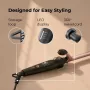 Ray Battler RB 6565 uvijač kose 13 mm