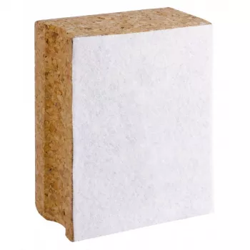 TOKO Thermo Cork blok pluta za vosak