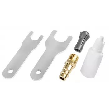NEO Tools 14-016 900W 125mm kutna brusilica
