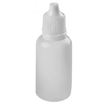 NEO Tools 14-016 900W 125mm kutna brusilica