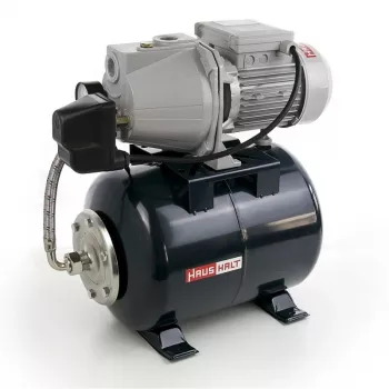 Pumpa za povećanje tlaka HF-750 750W