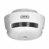 ORNO TUYA pametni Wi-Fi fotoelektrični detektor dima 9V DC