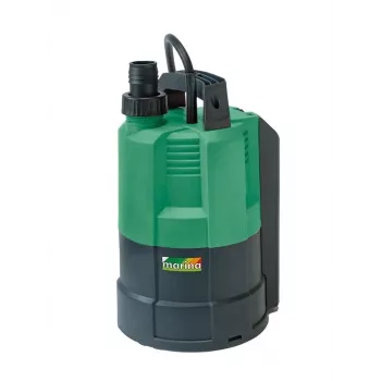 Potopna pumpa STA 550-G (Marina) 550W 10500L/h 7m