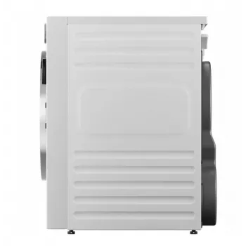 Dreame Dryer L9 bijela sušilica rublja s toplinskom pumpom 9kg A+++ Wi-Fi DWD09L90WAEU