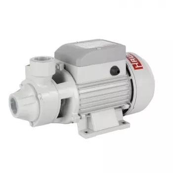 PUMP VS-750QB 750W periferna pumpa za vodu, visina dizanja 50m, 50L/min, lijevano željezo