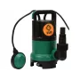 TOYA Flo 79771 potopna pumpa za čistu i prljavu vodu 400 W, 7500 l/h, visina dizanja 5 m, IPX8, 10 m kabel