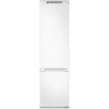 Samsung BRB80F30BES0EO ugradbena kombinacija hladnjaka i zamrzivača, 264L, No Frost, Digital Inverter, energetski razred F