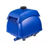 AIRMAC DB80 membranska zračna pumpa 89W 80L/min za prozračivanje ribnjaka