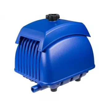 AIRMAC DB80 membranska zračna pumpa 89W 80L/min za prozračivanje ribnjaka