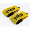 Toko Ski Clip Alpine – siguran transport i čuvanje skija
