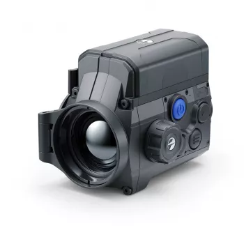 Pulsar Krypton 2 FXQ35 termalni nastavak