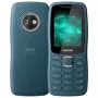 HMD Nokia 123 Shield TA-1748 Dual SIM zeleni