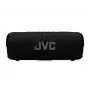 JVC XS-E325B Bluetooth zvučnik, crni
