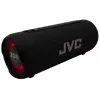JVC XS-E325B Bluetooth zvučnik, crni