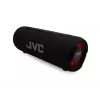 JVC XS-E325B Bluetooth zvučnik, crni