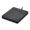 Perixx PERIPAD-501 II žični USB Multi-Touch touchpad, crni