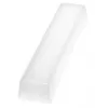 TOKO Backshop Barwax RS Premix 1916 960g vrući vosak