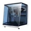 MAKERA Carvera Air CNC glodalica