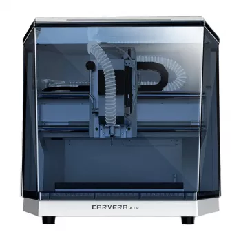 MAKERA Carvera Air CNC glodalica