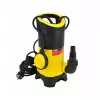 AWTOOLS Q1DP pumpa za otpadnu vodu s plovnim prekidačem, 650 W